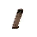 CARGADOR CZ 75 TS C.40