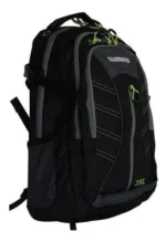 MOCHILA SHIMANO BACK PACK 25L LUG1510 - Imagen 2