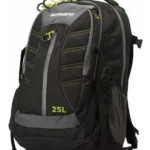 MOCHILA SHIMANO BACK PACK 25L LUG1510