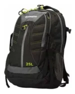MOCHILA SHIMANO BACK PACK 25L LUG1510