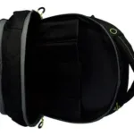 MOCHILA SHIMANO BACK PACK 25L LUG1510 - Imagen 3