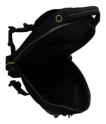 MOCHILA SHIMANO BACK PACK 25L LUG1510 - Imagen 4