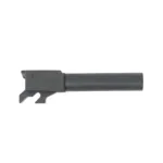 CAÑON CZ DUTY C.9MM - Imagen 2