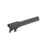 CAÑON CZ DUTY C.9MM