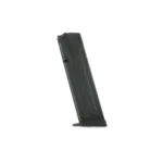 CARGADOR CZ C.9MM 9X19 20T TACTICAL SPORT