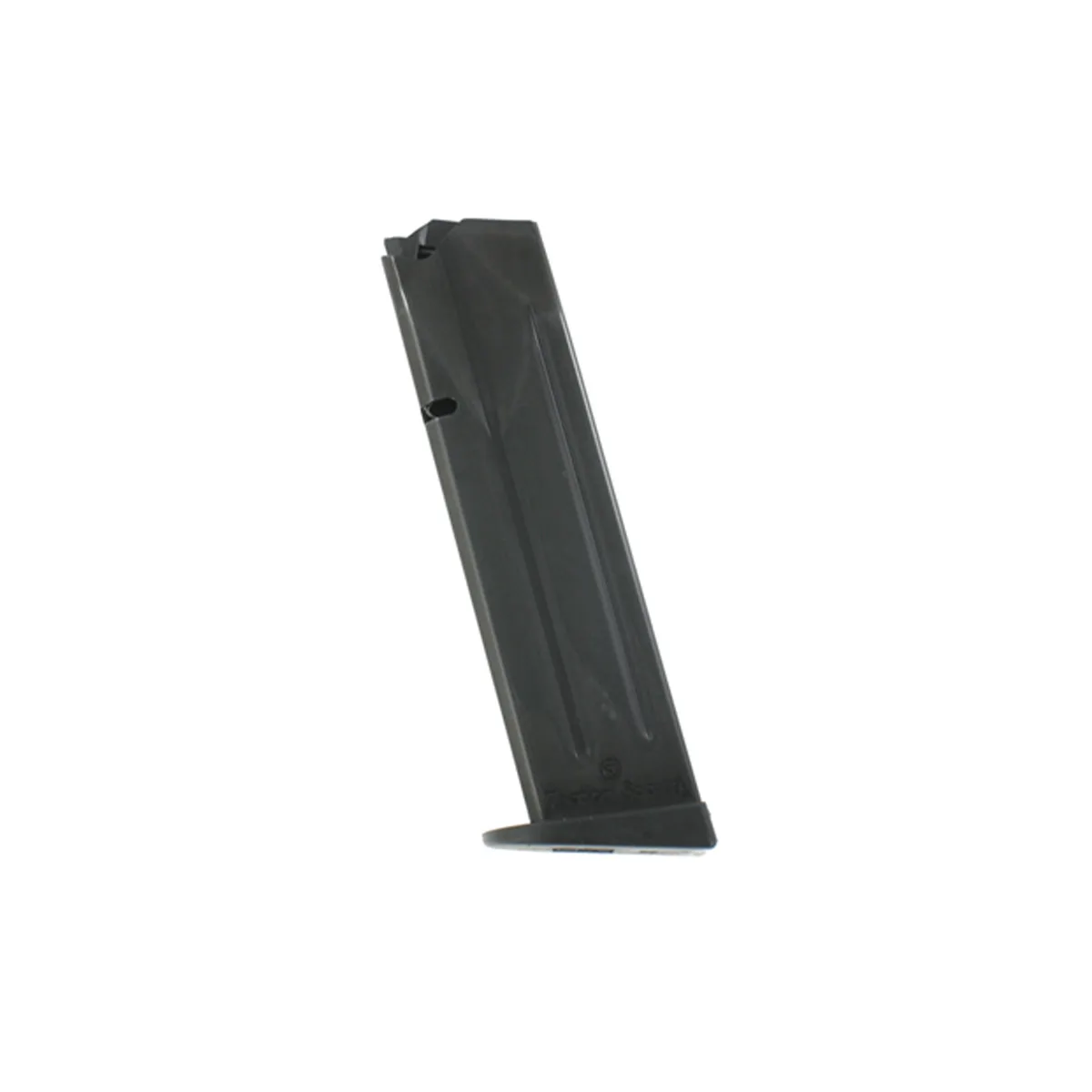 151339-CARGADOR-CZ-C.9MM-9X19-20T-TACTICAL-SPORT.webp CARGADOR CZ C.9MM 9X19 20T TACTICAL SPORT - Imagen 1
