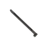 CARGADOR ASG Co2 M.DUTY ONE 4.5MM 16731