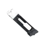 CARGADOR ASG Co2 M.SP-01 SHA 4.5MM 18929