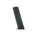CARGADOR CZ P-09/P10 F C.9MM