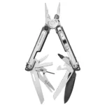 PINZA MULTIUSOS LEATHERMAN ARC 833076