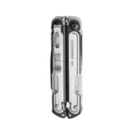 PINZA MULTIUSOS LEATHERMAN ARC 833076 - Imagen 3