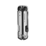 PINZA MULTIUSOS LEATHERMAN ARC 833076 - Imagen 7