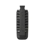 PINZA MULTIUSOS LEATHERMAN ARC 833076 - Imagen 6