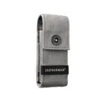 PINZA MULTIUSOS LEATHERMAN ARC 833076 - Imagen 8
