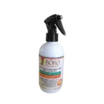 IMPERMEABILIZANTE BORO P/TELAS 250ML