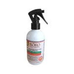 IMPERMEABILIZANTE BORO P/TELAS 250ML - Imagen 2