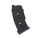 CARGADOR CZ 457/5/512 WMR/HMR 10 T PLASTICO - Imagen 2