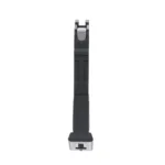 CARGADOR CZ 457/5/512 WMR/HMR 10 T PLASTICO - Imagen 3