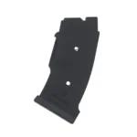 CARGADOR CZ 457/5/512 WMR/HMR 10 T PLASTICO