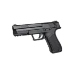 PISTOLA ASG CHALLENGER XP17 ELECTRICA C.6MM