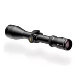 MIRA NIKKOSTLG DIAM2.5-10X50 NDS1251050 - Imagen 2