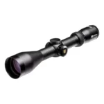 MIRA NIKKOSTLG DIAM2.5-10X50 NDS1251050