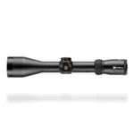MIRA NIKKOSTLG DIAM2.5-10X50 NDS1251050 - Imagen 3