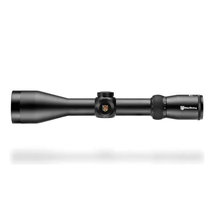 MIRA NIKKOSTLG DIAM2.5-10X50 NDS1251050 - Imagen 3
