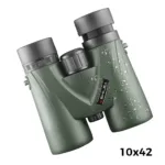 Binocular SHILBA HRW - 10x42
