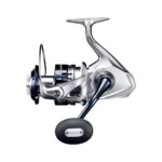 REEL SHIMANO SARAGOSA SPSW6000HGA