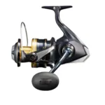 REEL SHIMANO SPHEROS SPSW8000HGA