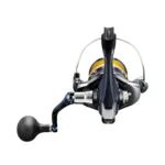 REEL SHIMANO SPHEROS SPSW6000HGA - Imagen 4