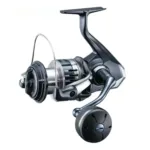 REEL SHIMANO STRADIC SW6000XG