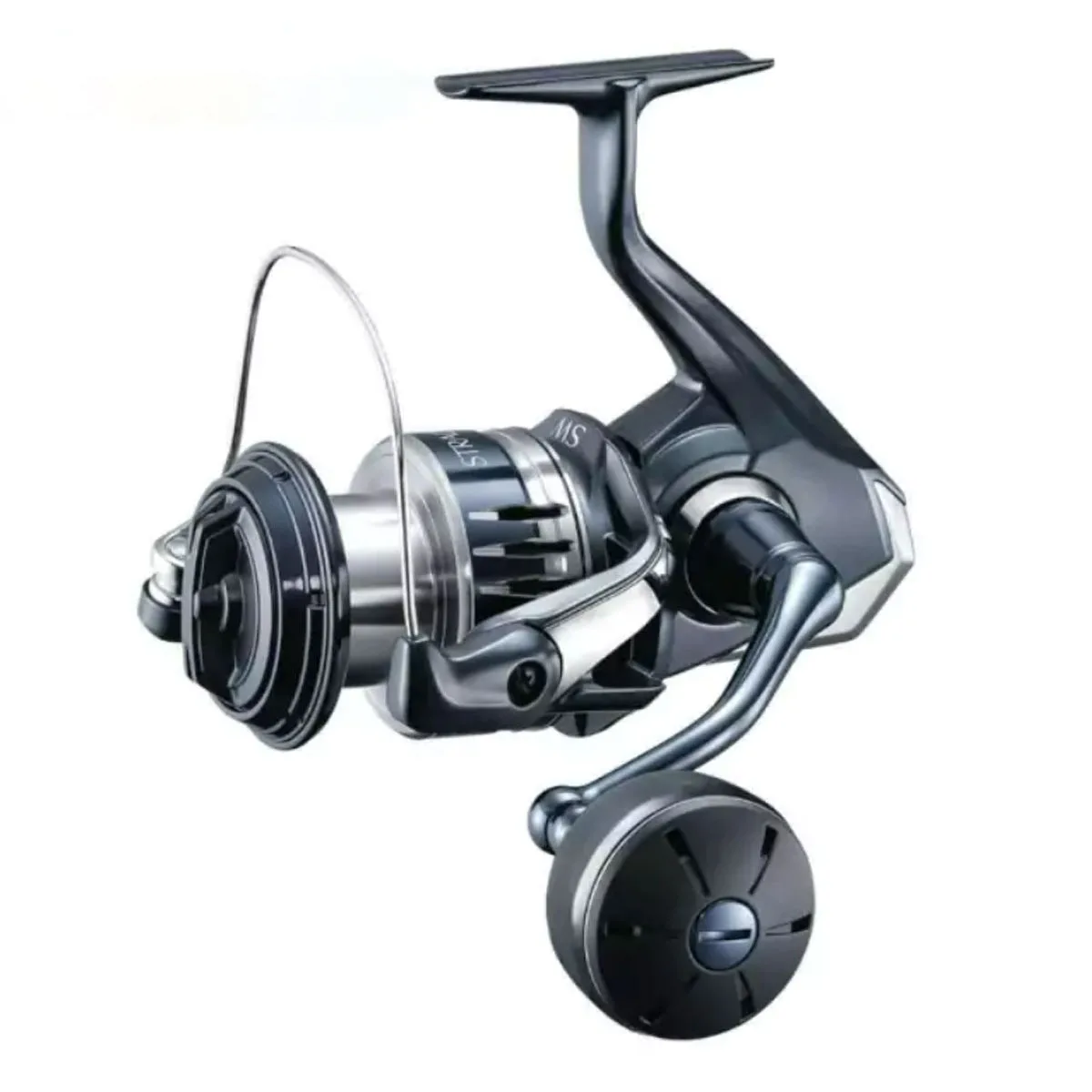 152035-REEL-SHIMANO-STRADIC-SW6000XG-01.webp REEL SHIMANO STRADIC SW6000XG - Imagen 1
