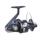 REEL SHIMANO STRADIC SW6000XG - Imagen 2