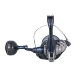 REEL SHIMANO STRADIC SW6000XG - Imagen 3