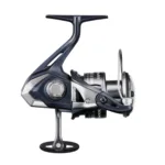 REEL SHIMANO MIRAVEL MIRC3000HG - Imagen 2