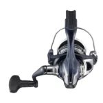 REEL SHIMANO MIRAVEL MIRC3000HG - Imagen 4