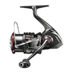 REEL SHIMANO VANFORD VF4000XGF
