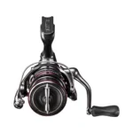REEL SHIMANO VANFORD VF4000XGF - Imagen 3