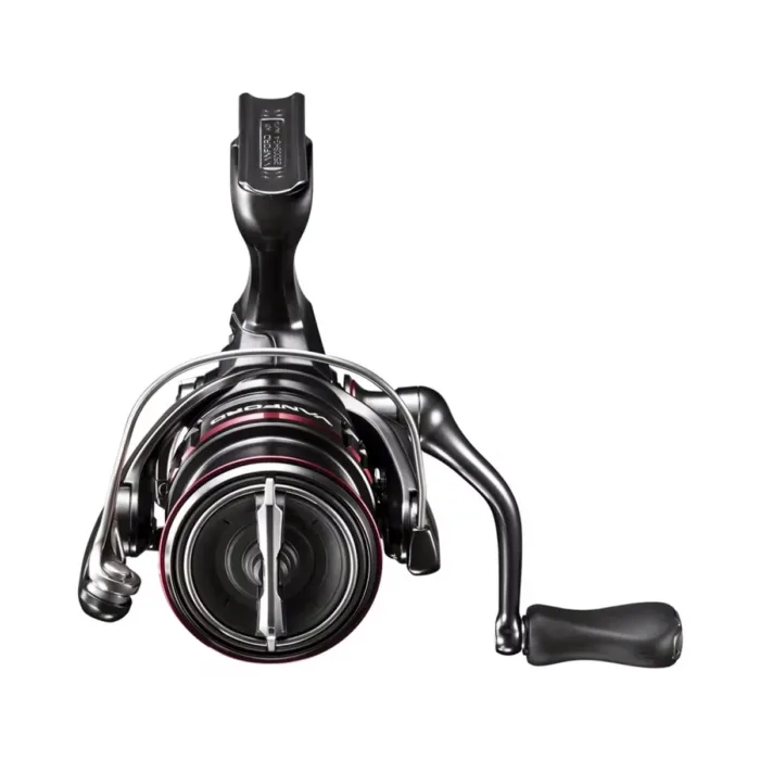 REEL SHIMANO VANFORD VF4000XGF - Imagen 3