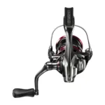 REEL SHIMANO VANFORD VF4000XGF - Imagen 4