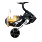 REEL SHIMANO SOCORRO SOC8000SW