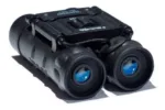 BINOCULAR SHILBA 12X25A COMPACT - Imagen 2