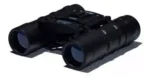 BINOCULAR SHILBA 12X25A COMPACT