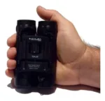 BINOCULAR SHILBA 12X25A COMPACT - Imagen 3