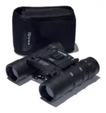 BINOCULAR SHILBA 12X25A COMPACT - Imagen 4