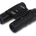 BINOCULAR SHILBA 16X32 COMPACT