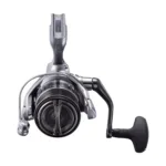 REEL SHIMANO NASCI NAS2500FC - Imagen 3