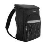 Mochila Matera Premium - Imagen 3
